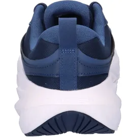 Under Armour Surge 5 Herren Blue/Downpour Gray 43