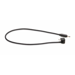 LUPINE Ladekabel für USB TWO | für Mikro USB B Anschluss
