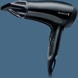 Remington Power Dry D3010