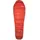 Rab Alpine -6C / 20F Dark horizon/tuscan Red (DHT) Left Zip