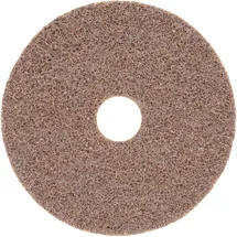 Scotch-Brite Vliesscheibe SC-DH 178 mm x 22 mm 20 Stück