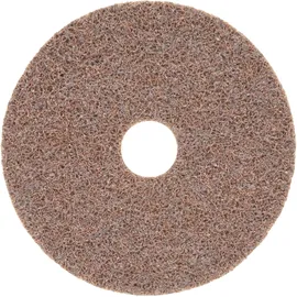 Scotch-Brite Vliesscheibe SC-DH 178 mm x 22 mm 20 Stück
