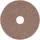 Scotch-Brite Vliesscheibe SC-DH 178 mm x 22 mm 20 Stück