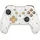Trade Invaders Harry Potter Hedwig Wireless Controller Weiß Nintendo Switch