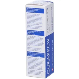 Curaprox Aligner Foam, 40 ml