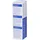 Curaprox Aligner Foam, 40 ml