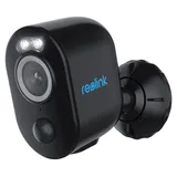 Reolink Argus Series B330 Schwarz
