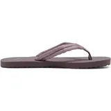 Puma Epic Flip V3 Plum Jam/Lilac Crush 42