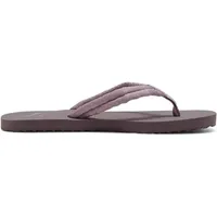 Puma Epic Flip V3 Plum Jam/Lilac Crush 42