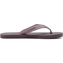 Puma Epic Flip V3 Plum Jam/Lilac Crush 42