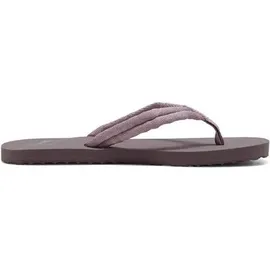 Puma Epic Flip V3 Plum Jam/Lilac Crush 42