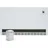 Vaillant VSU 600/5