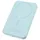 Baseus Magnetic Mini Powerbank 5000mAh 20W blau