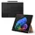 Microsoft Surface Pro 11 16 GB RAM 1 TB Snapdragon X Elite graubeige