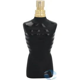 Jean Paul Gaultier Le Male Le Parfum Eau de Parfum 75 ml