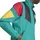 adidas DFB EQT Trainingsjacke - Equipment Green - S