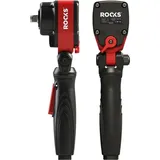 Rooks OK-04.0025 Schlagschrauber (Druckluft)