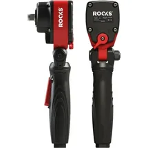 Rooks OK-04.0025 Schlagschrauber (Druckluft)