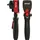 Rooks OK-04.0025 Schlagschrauber (Druckluft)