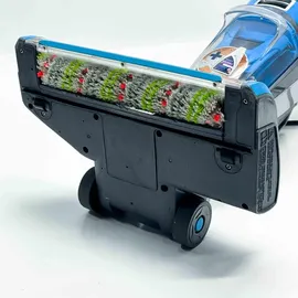 Bissell CrossWave Pet Pro