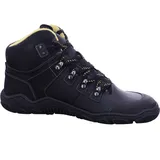 Koel Robo Merino Herren Schwarz 42