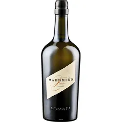 Romate Sherry Marismeno Fino