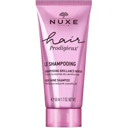 Nuxe Hair Prodigieux Glanz-Shampoo
