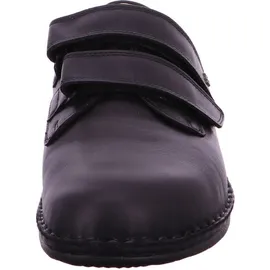 Finn Comfort 96103 Herren Schwarz 42