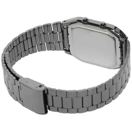 Casio AQ-230EGG-3AEF