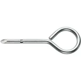 Rothenberger R/BERG SEPARATING KEY 7/8>1-1/4" SPIRALS