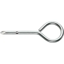 Rothenberger R/BERG SEPARATING KEY 7/8>1-1/4" SPIRALS