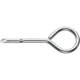 Rothenberger R/BERG SEPARATING KEY 7/8>1-1/4" SPIRALS