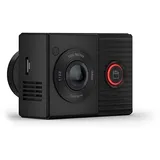 Garmin Dash Cam Tandem