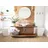 Krono Original Atlantic 8 Tortilla Cashmere Oak Landhausdiele, 1.288 x 195 x 8 mm)