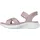 SKECHERS Ultra Flex 3.0 - Never Better Blush 38