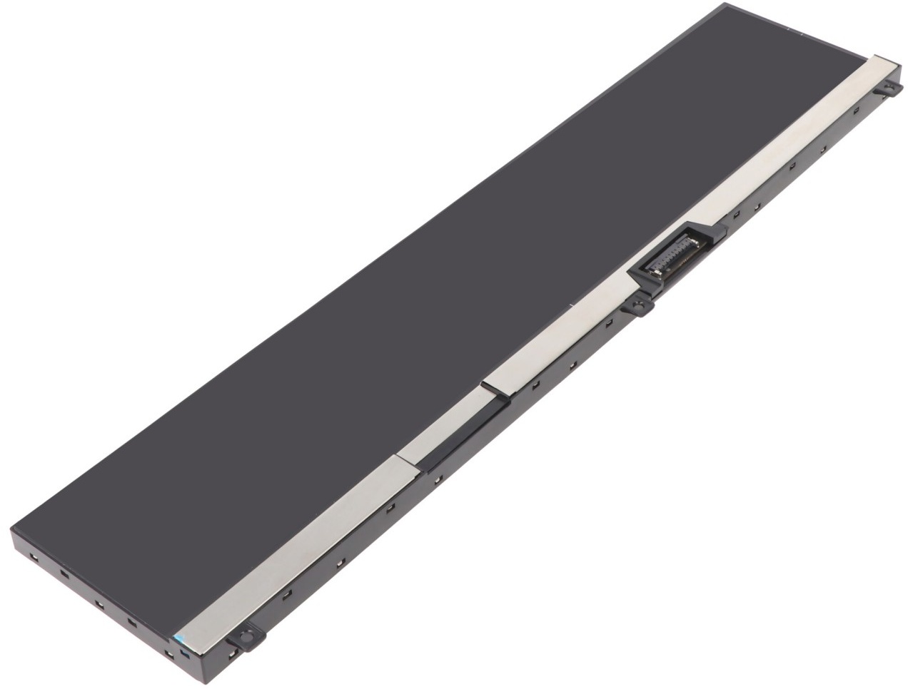 Akku passend für Dell Precision 7330, Precision 7540, 0RY3F9, 451-BCGI, RY3F9, 11,4V, 7900mAh