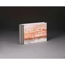 Yale University Press Turner's Last Sketchbook: von J. M. W. Turner