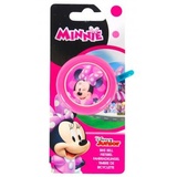 Volare Disney Minnie Bow-Tique Fahrradklingel – Mädchen – Pink EINHEITSGRÖSSE