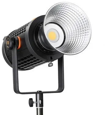 Godox LED UL 150 Silent video light