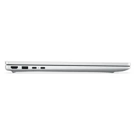 HP OmniBook 3 17-dp0450ng AMD Ryzen 5 40 16 GB RAM 512 GB SSD Win11 Pro Glacier Silver