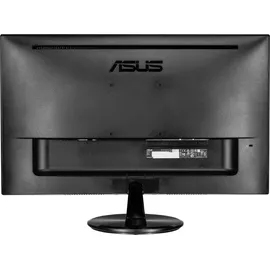 Asus VP247HAE 24"