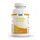 HEALTH+ Vitamin D & K2 Kapseln 90 St.