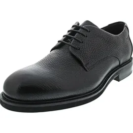 DIGEL Soft Herren Schwarz 46