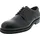DIGEL Soft Herren Schwarz 46