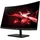 Acer Nitro ED270R 27" schwarz