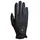 Roeckl Roeck-Grip Reithandschuhe 6 Schwarz