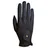 Roeckl Roeck-Grip Reithandschuhe 6 Schwarz