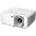 Optoma ZW350E DLP Weiß