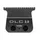 Babyliss PRO 4Artists DLC 2.0 Deep Tooth Blade Skeleton black