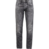 G-Star Jeans, - Grau - Herren